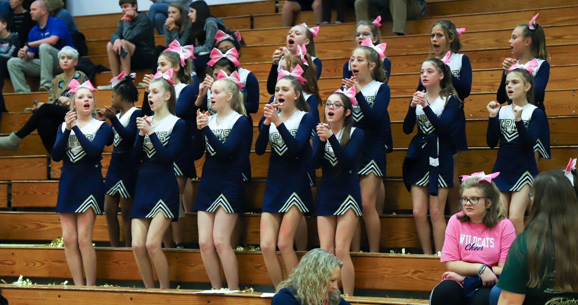 Southern Middle Girls Win-12.jpg